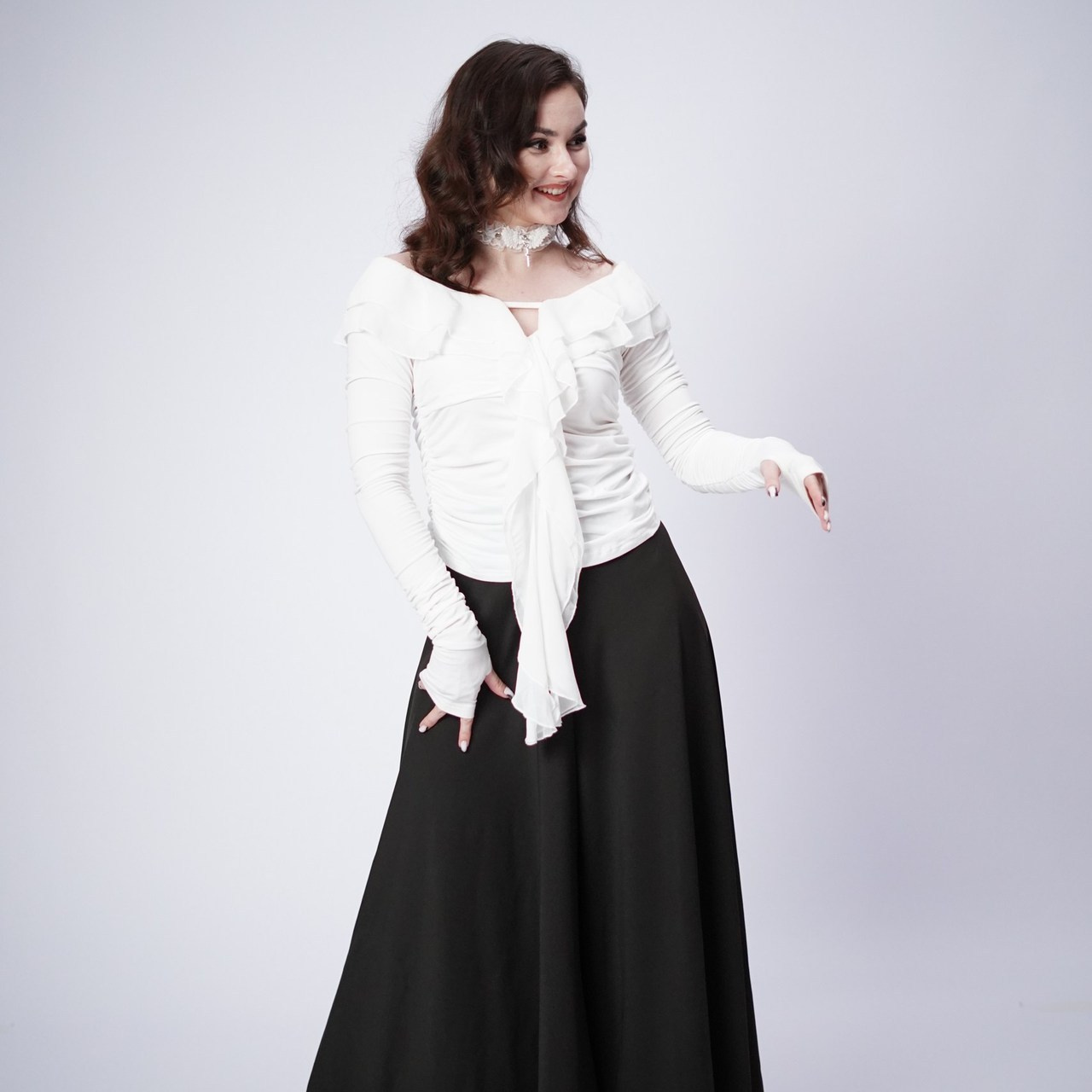 Отзывы. Автопортретная | CONTRAST | Губкин