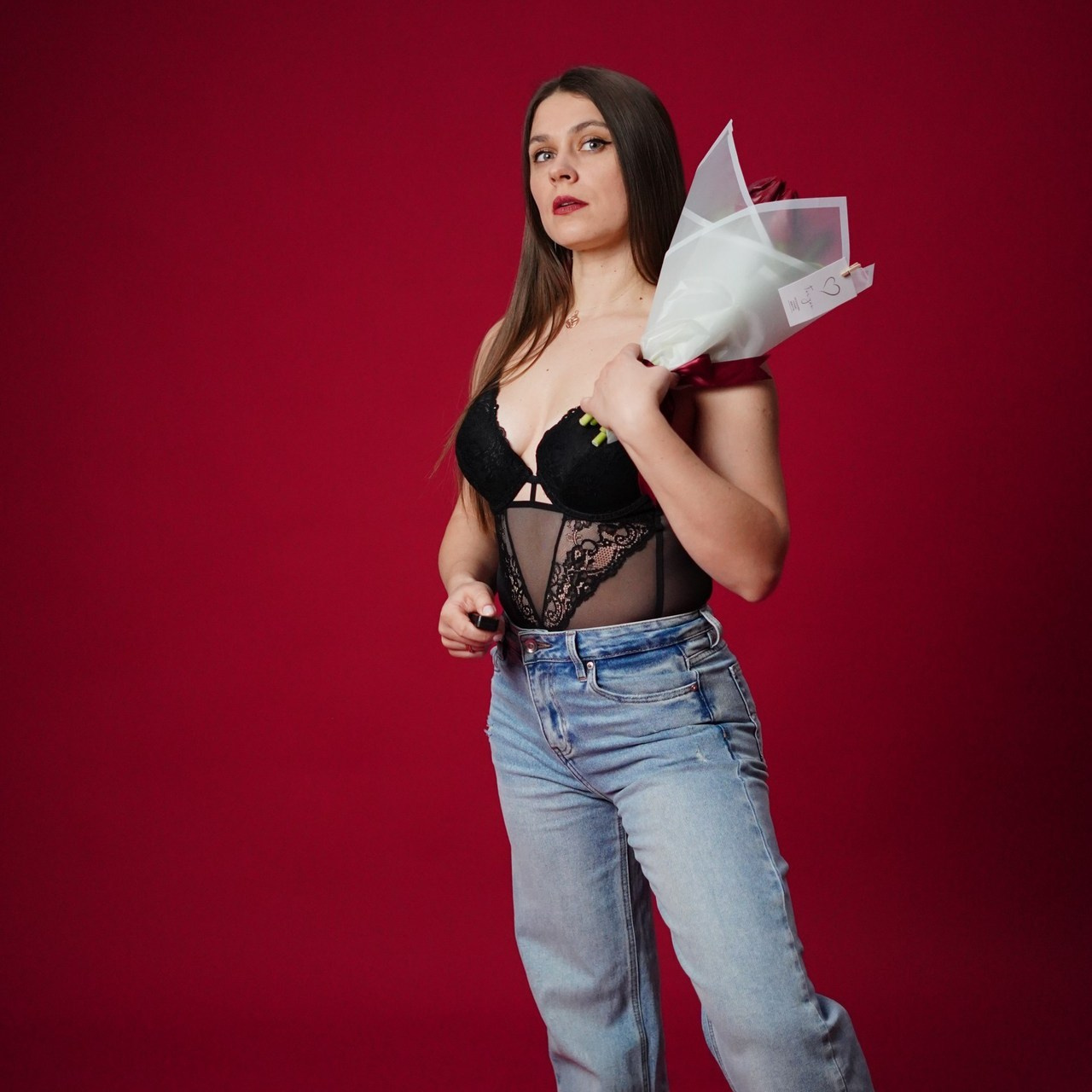 Отзывы. Автопортретная | CONTRAST | Губкин