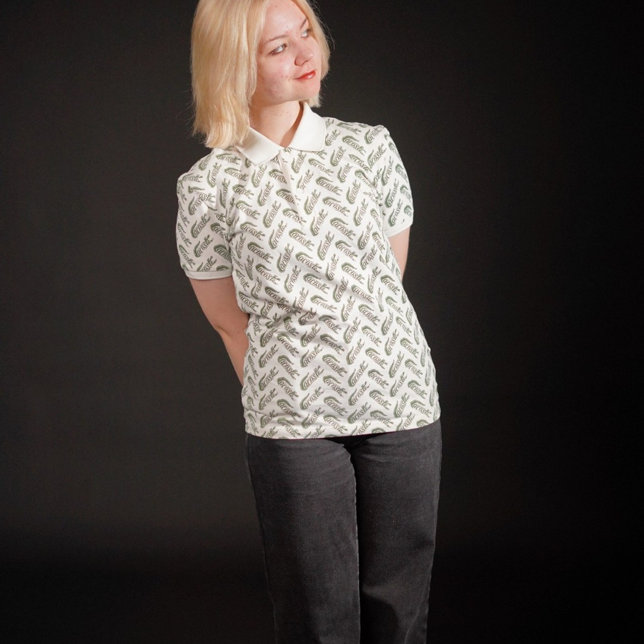 Отзывы. Автопортретная | CONTRAST | Губкин