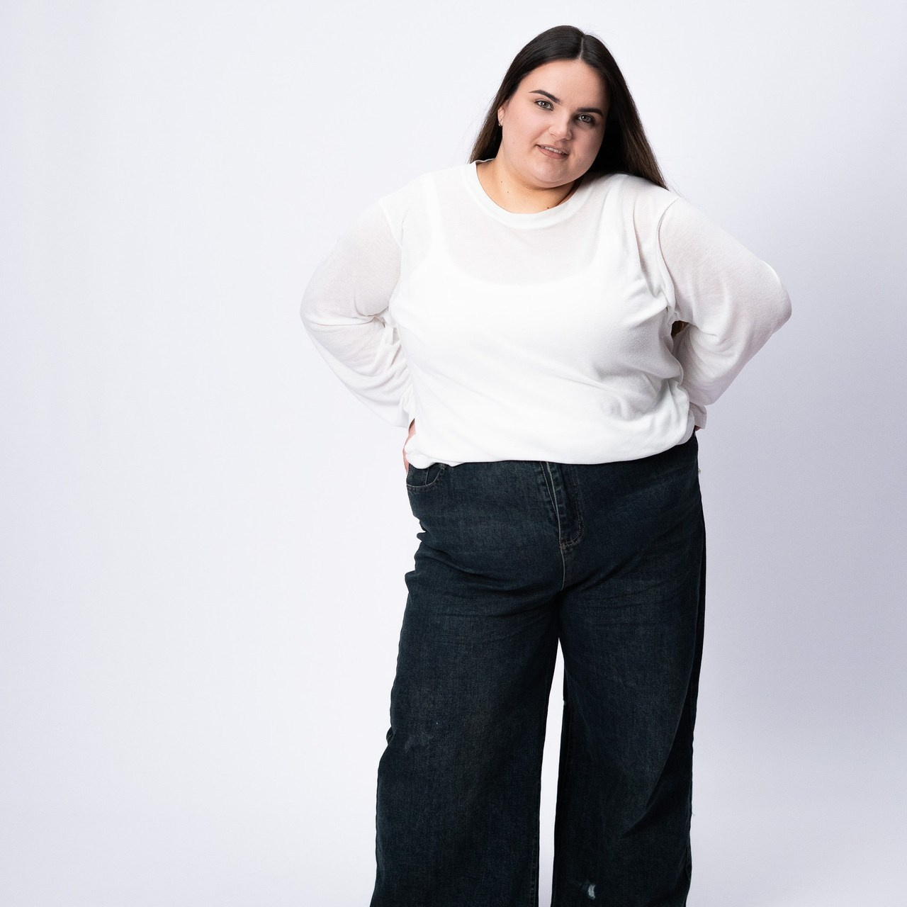 Отзывы. Автопортретная | CONTRAST | Губкин