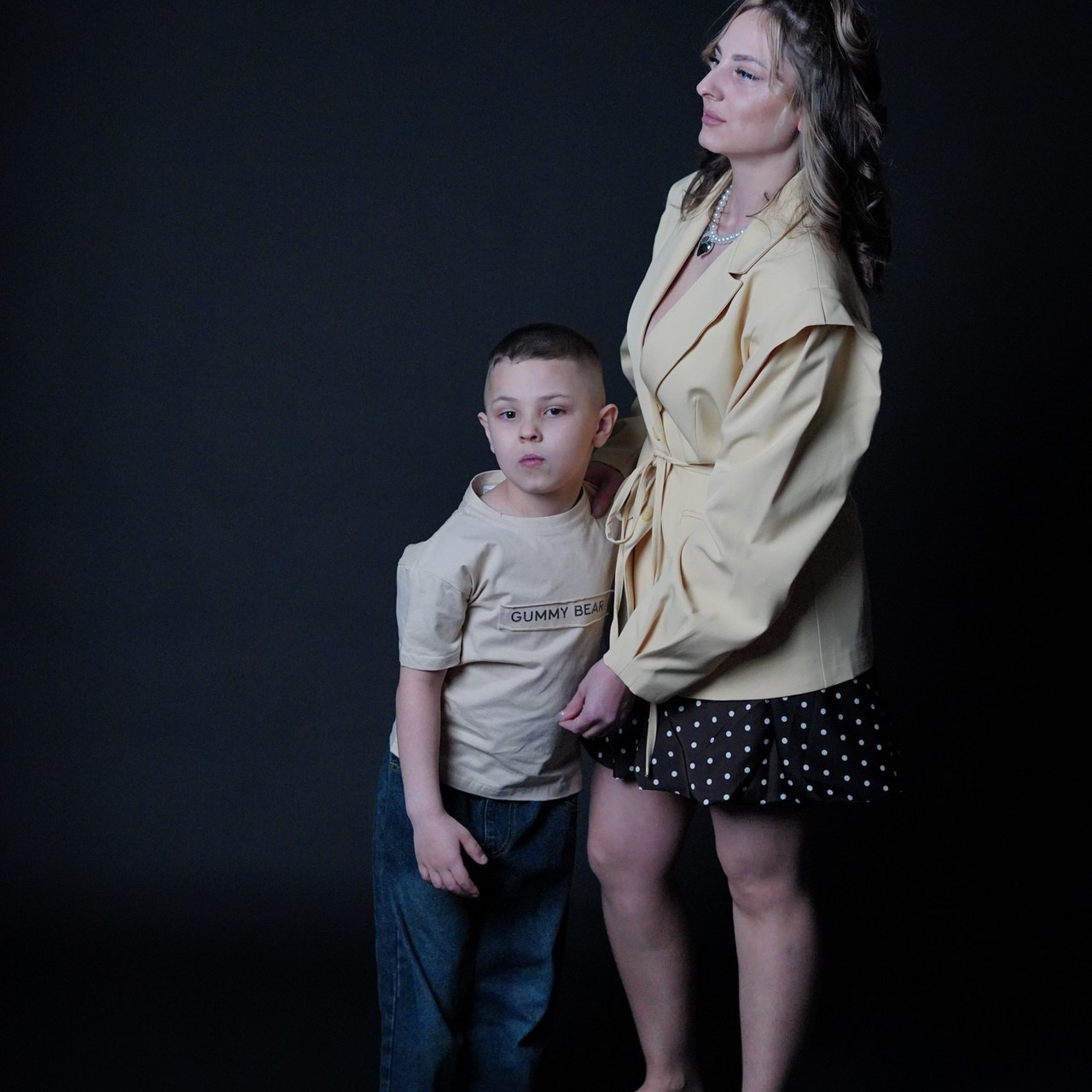 Отзывы. Автопортретная | CONTRAST | Губкин