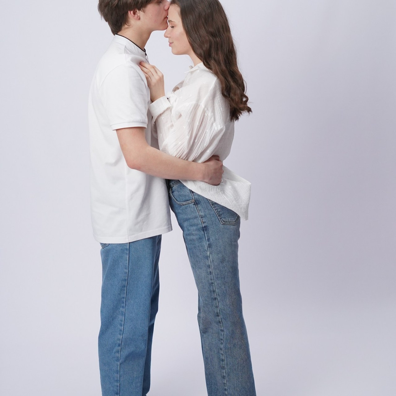 Отзывы. Автопортретная | CONTRAST | Губкин