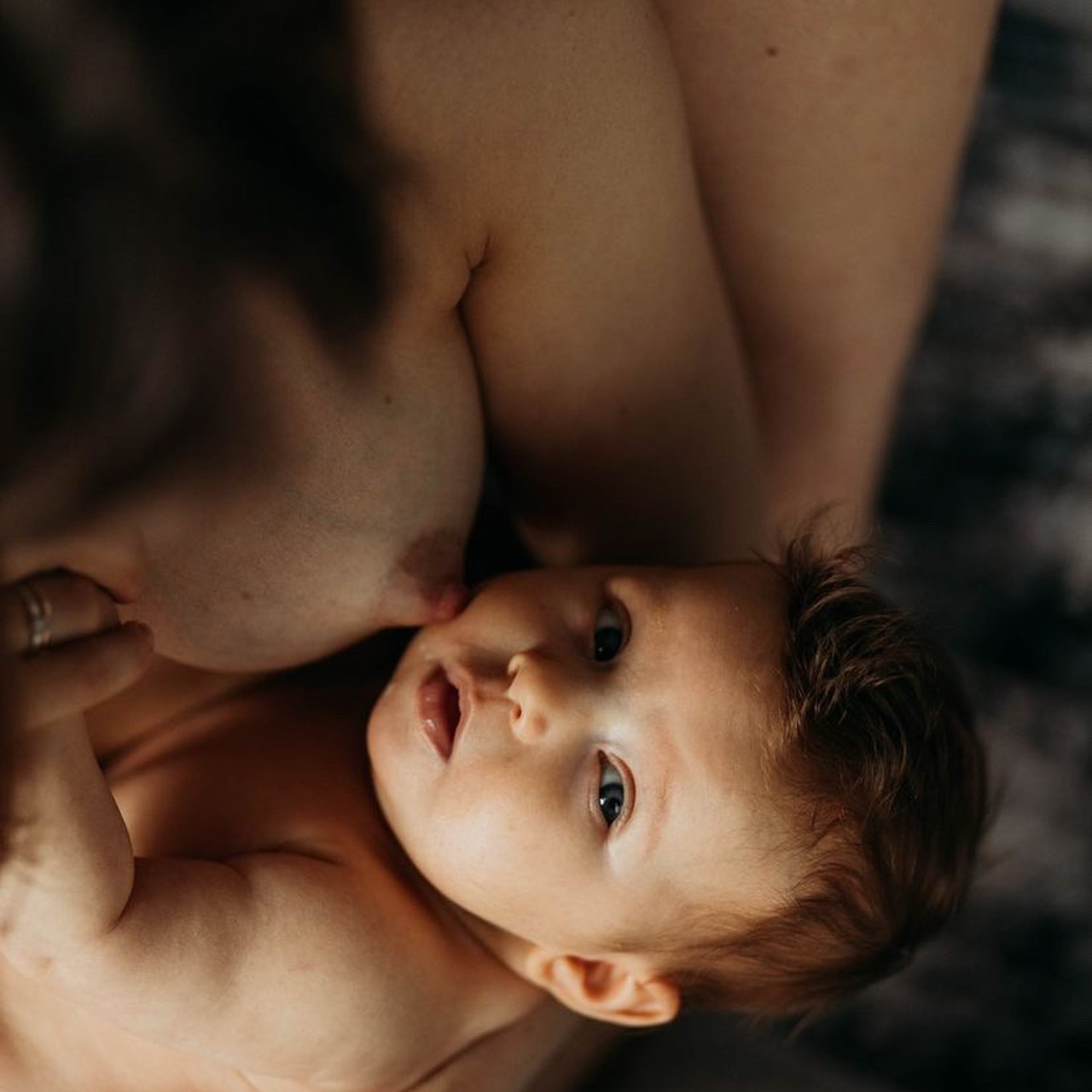 Фотокурс«Искусство домашней фотографии». Фотограф Анастасия Мукоид