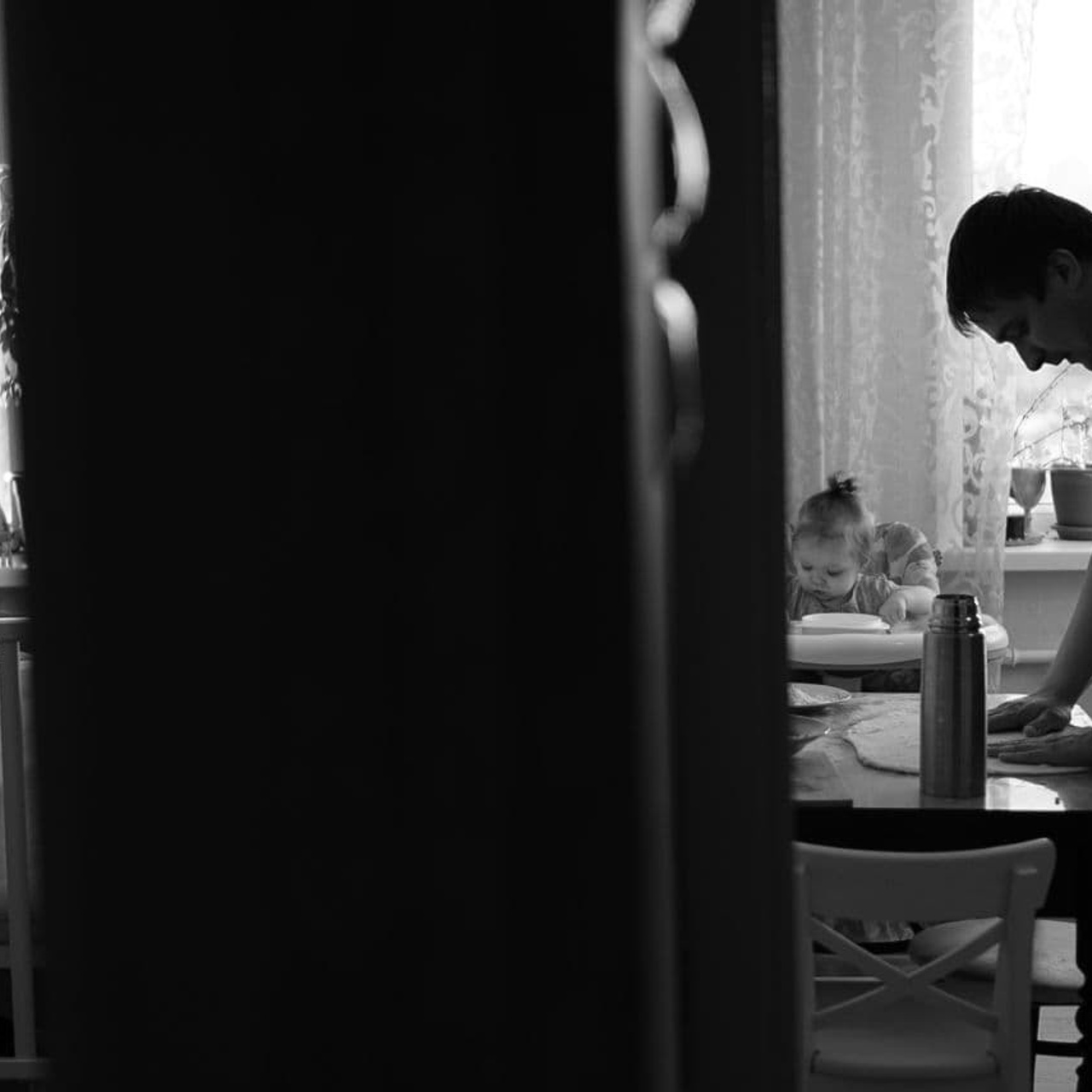 Фотокурс«Искусство домашней фотографии». Фотограф Анастасия Мукоид