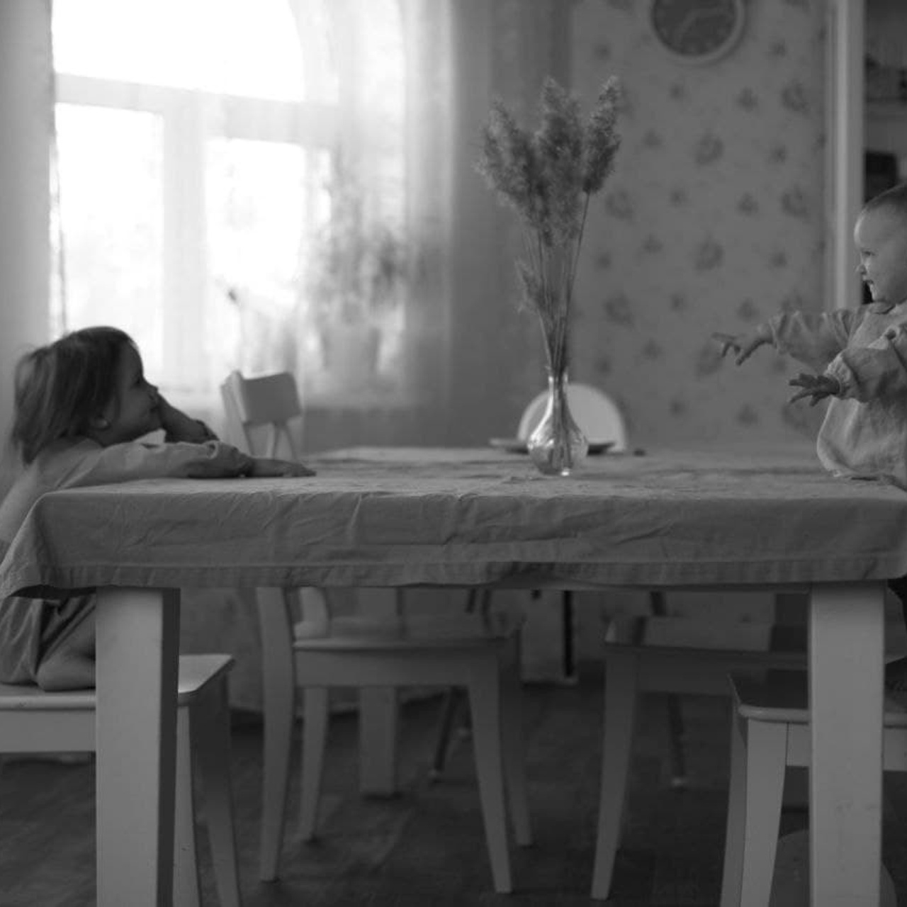 Фотокурс«Искусство домашней фотографии». Фотограф Анастасия Мукоид