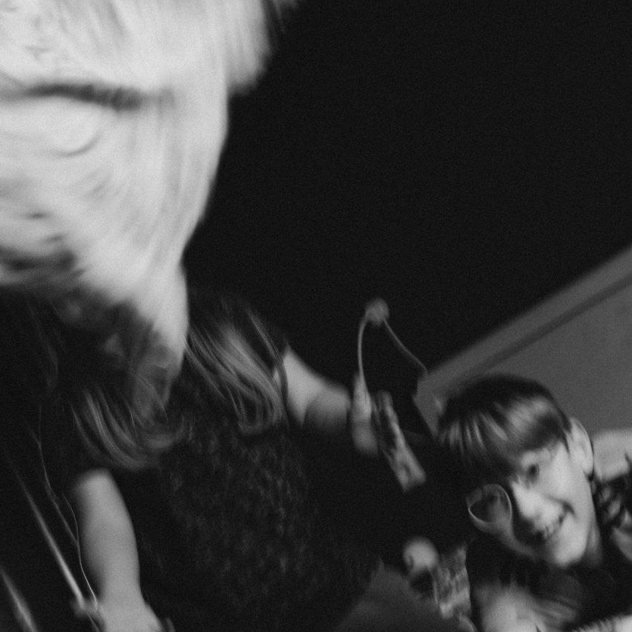 Фотокурс«Искусство домашней фотографии». Фотограф Анастасия Мукоид