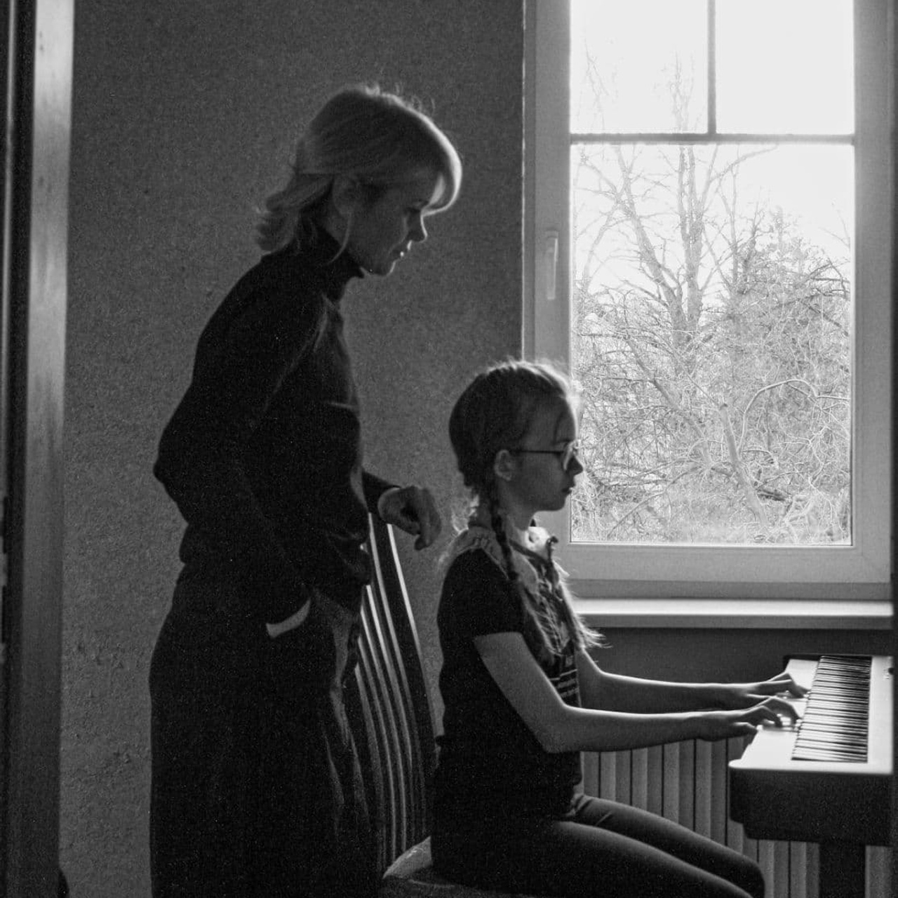 Фотокурс«Искусство домашней фотографии». Фотограф Анастасия Мукоид