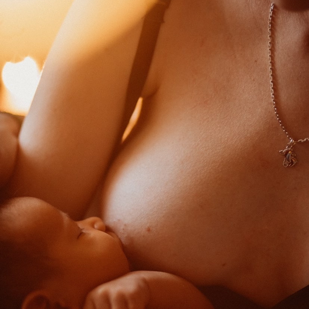 Фотокурс«Искусство домашней фотографии». Фотограф Анастасия Мукоид