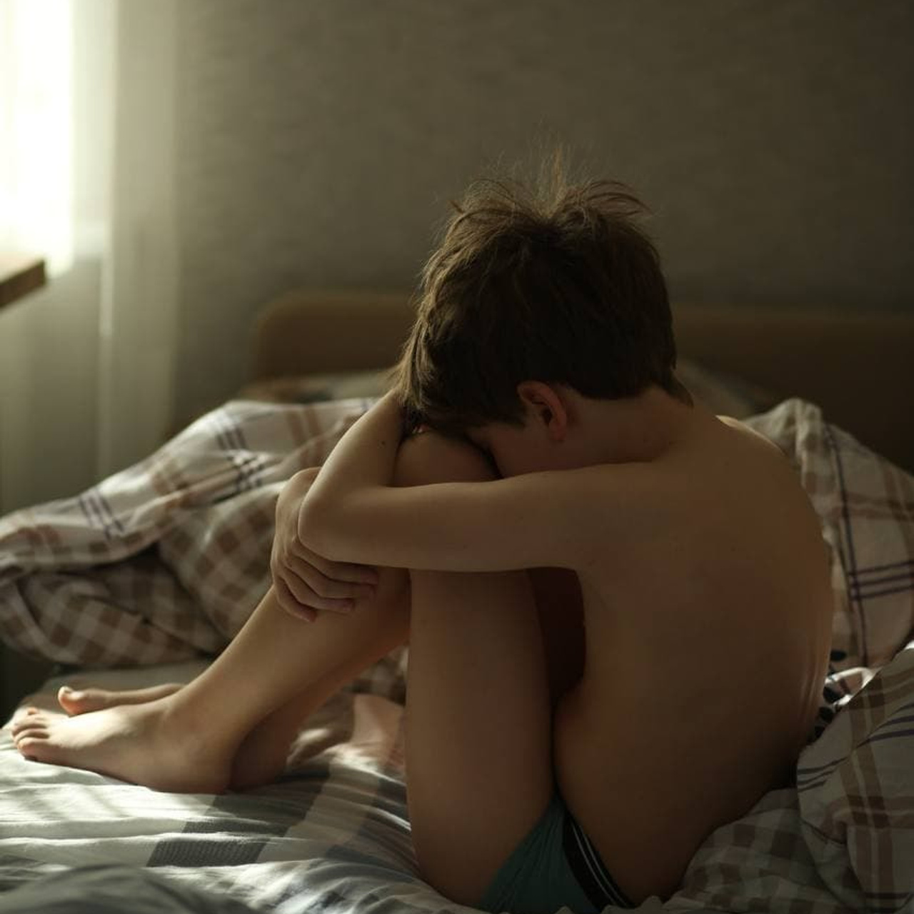 Фотокурс«Искусство домашней фотографии». Фотограф Анастасия Мукоид