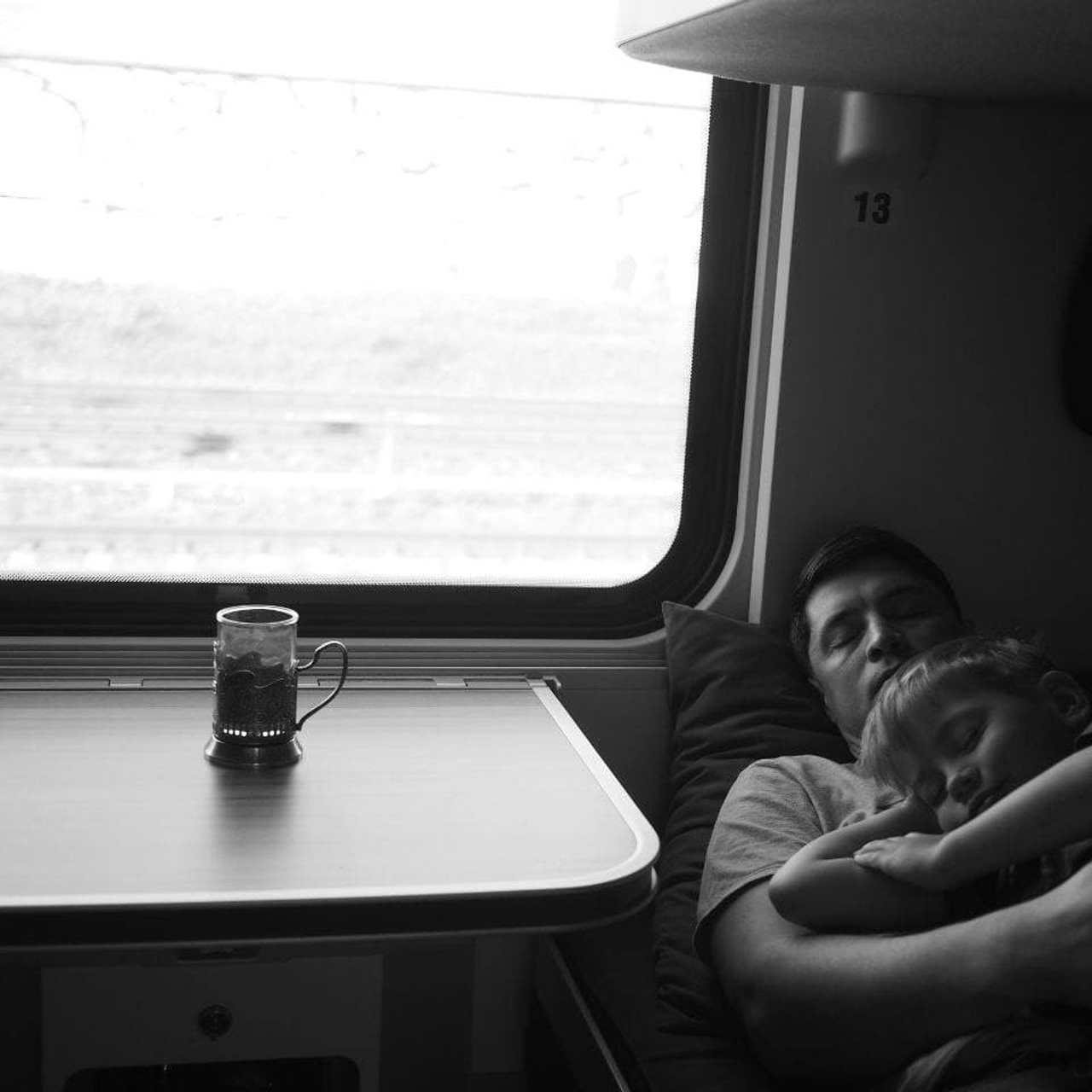 Фотокурс«Искусство домашней фотографии». Фотограф Анастасия Мукоид