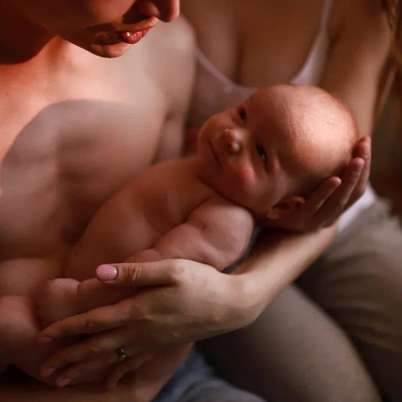 Фотокурс«Искусство домашней фотографии». Фотограф Анастасия Мукоид