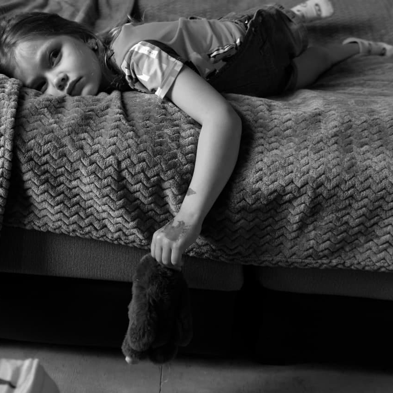 Фотокурс«Искусство домашней фотографии». Фотограф Анастасия Мукоид