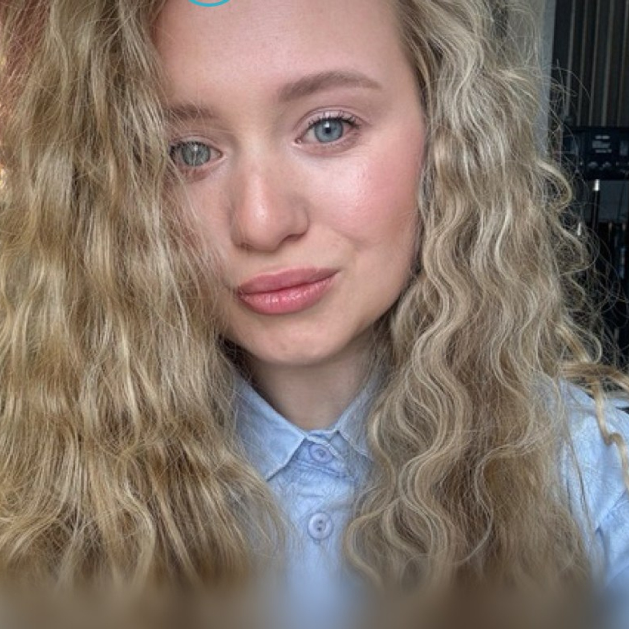 Практикум «Снимай без правил». Фотограф Анастасия Мукоид