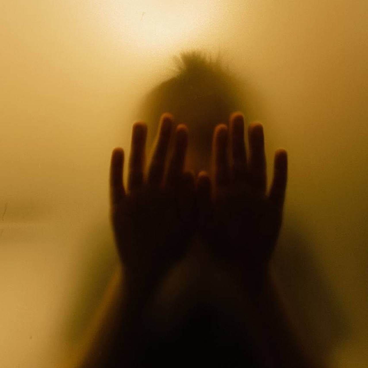 Фотокурс«Искусство домашней фотографии». Фотограф Анастасия Мукоид