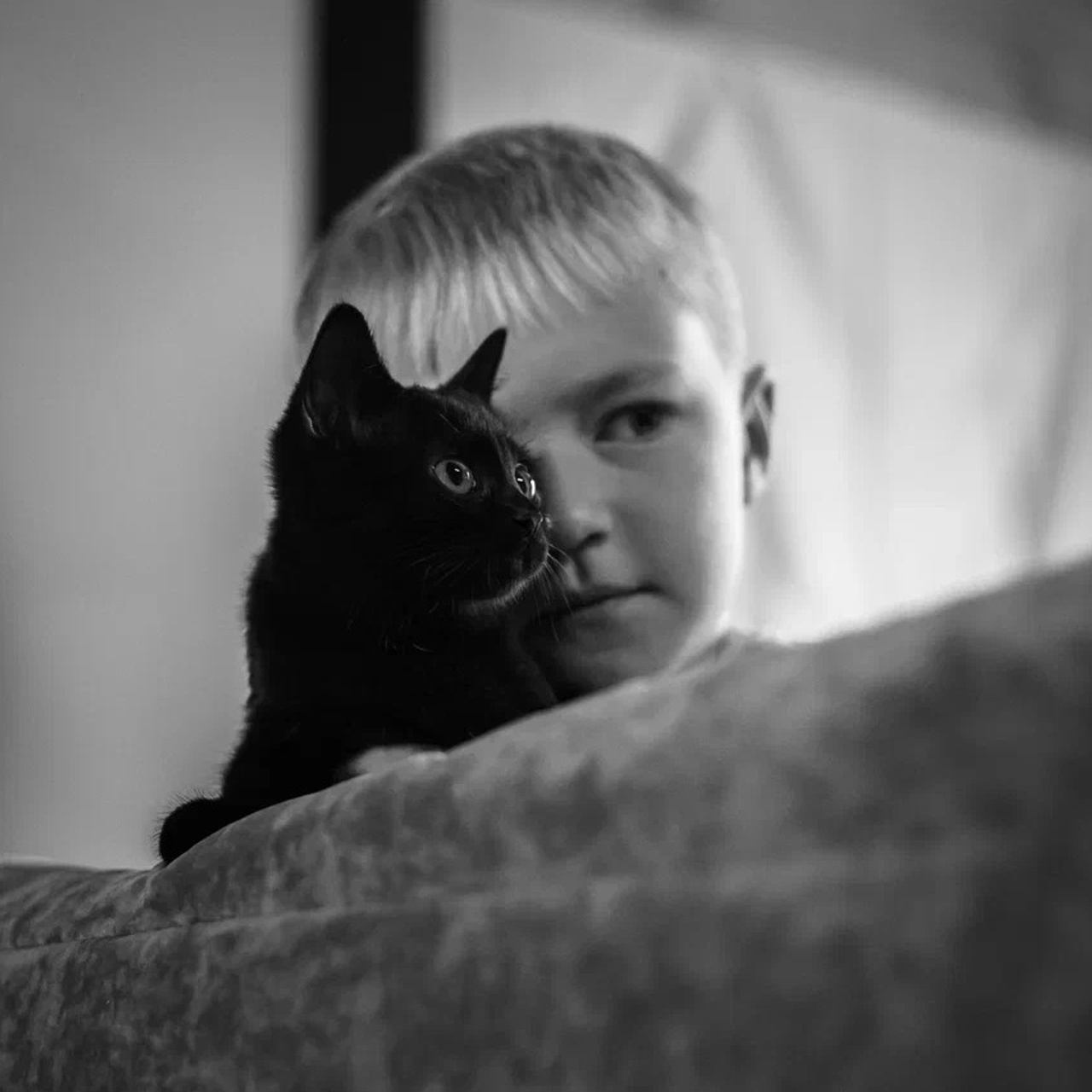 Фотокурс«Искусство домашней фотографии». Фотограф Анастасия Мукоид