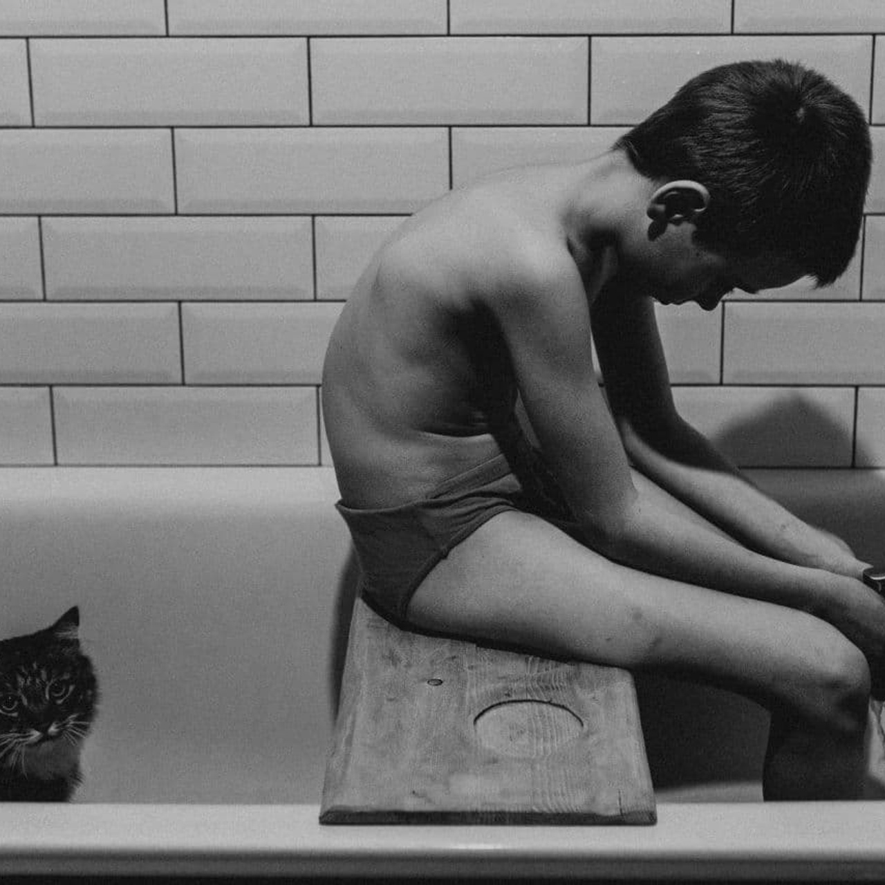 Фотокурс«Искусство домашней фотографии». Фотограф Анастасия Мукоид