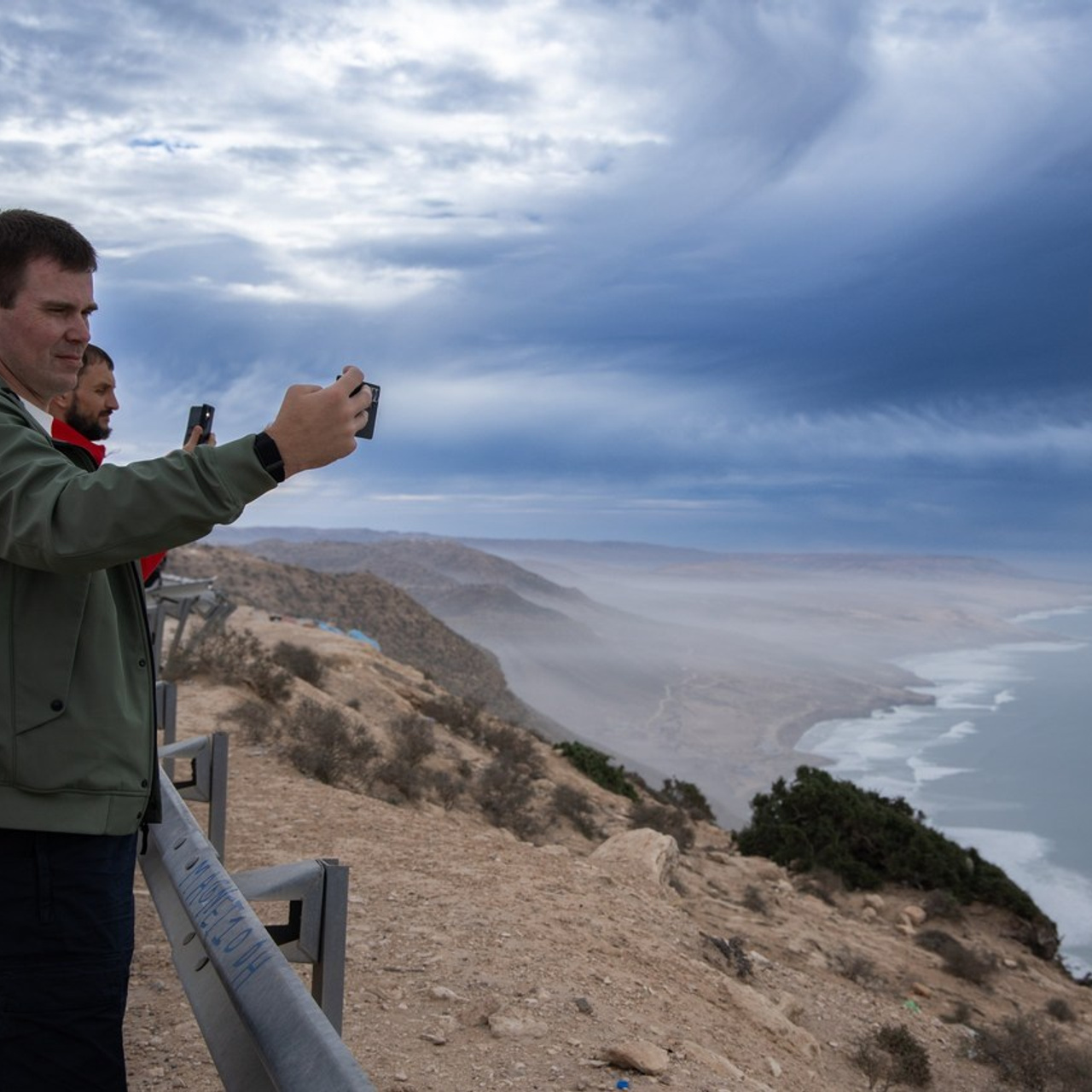 Отзывы. Лайфстайл Фотограф и Профессиональный Водный Фотограф в Москве