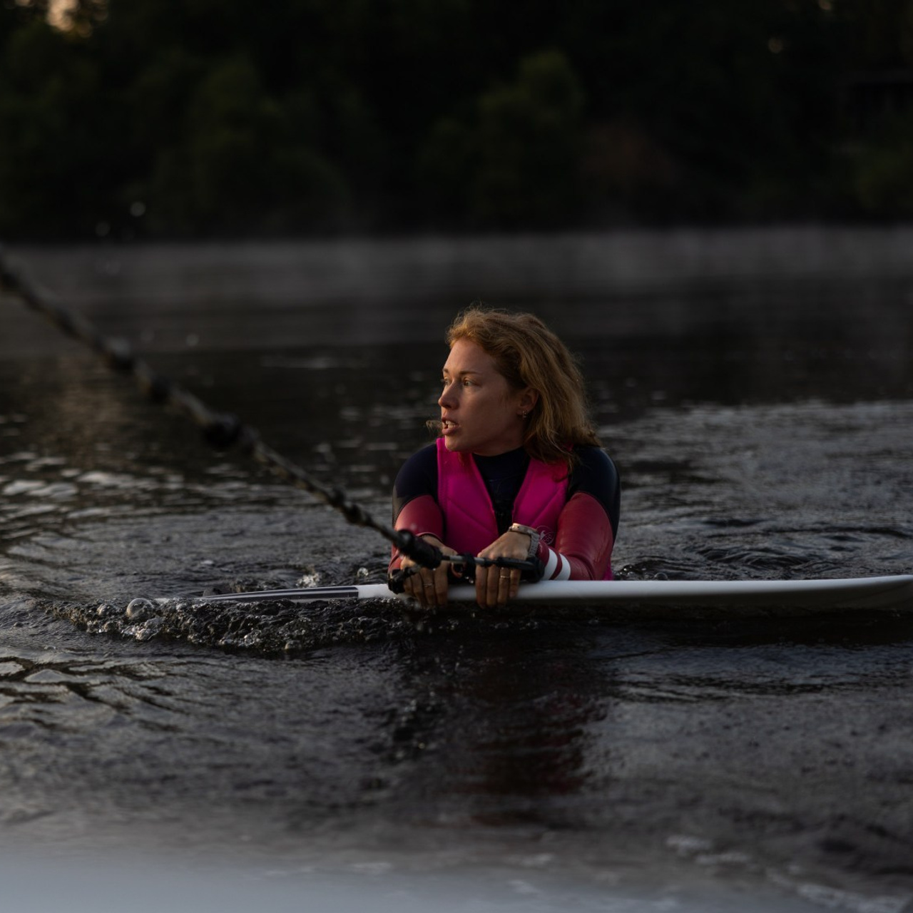 Отзывы. Лайфстайл Фотограф и Профессиональный Водный Фотограф в Москве