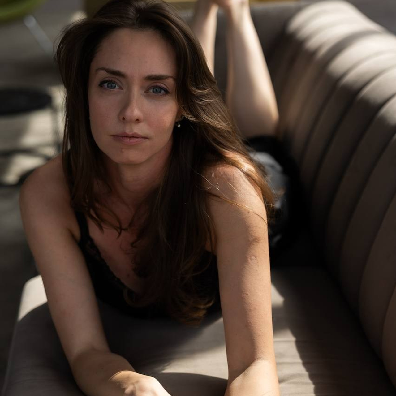 Отзывы. Лайфстайл Фотограф и Профессиональный Водный Фотограф в Москве