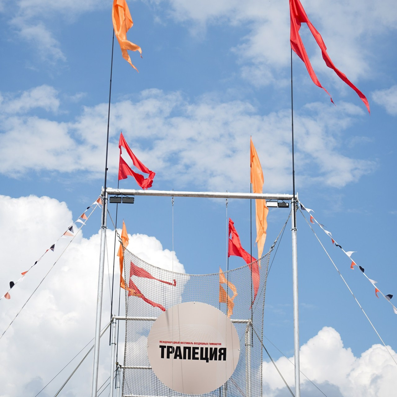 Отзывы. Лайфстайл Фотограф и Профессиональный Водный Фотограф в Москве