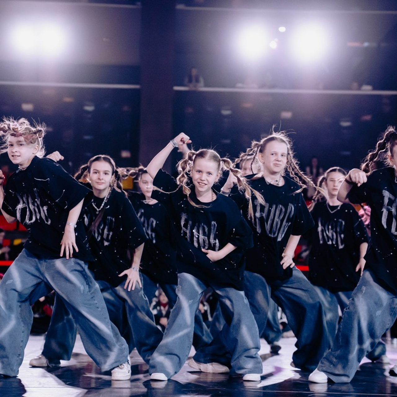 Отзывы. Фото