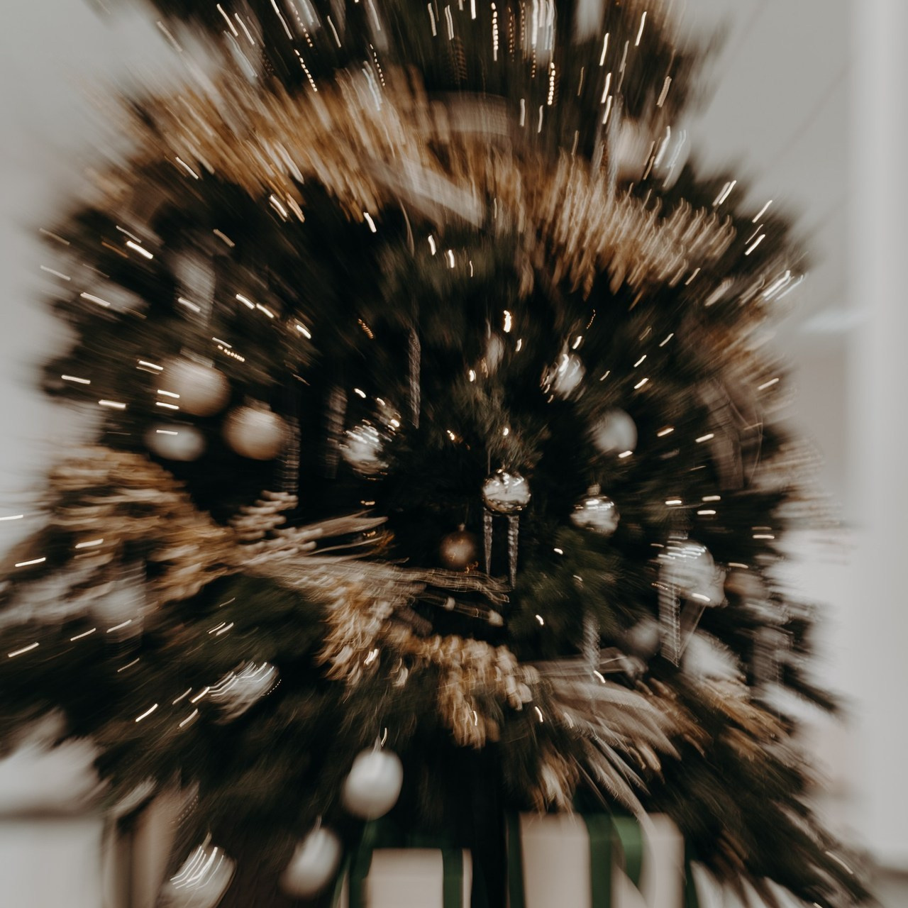 Отзывы. Фото