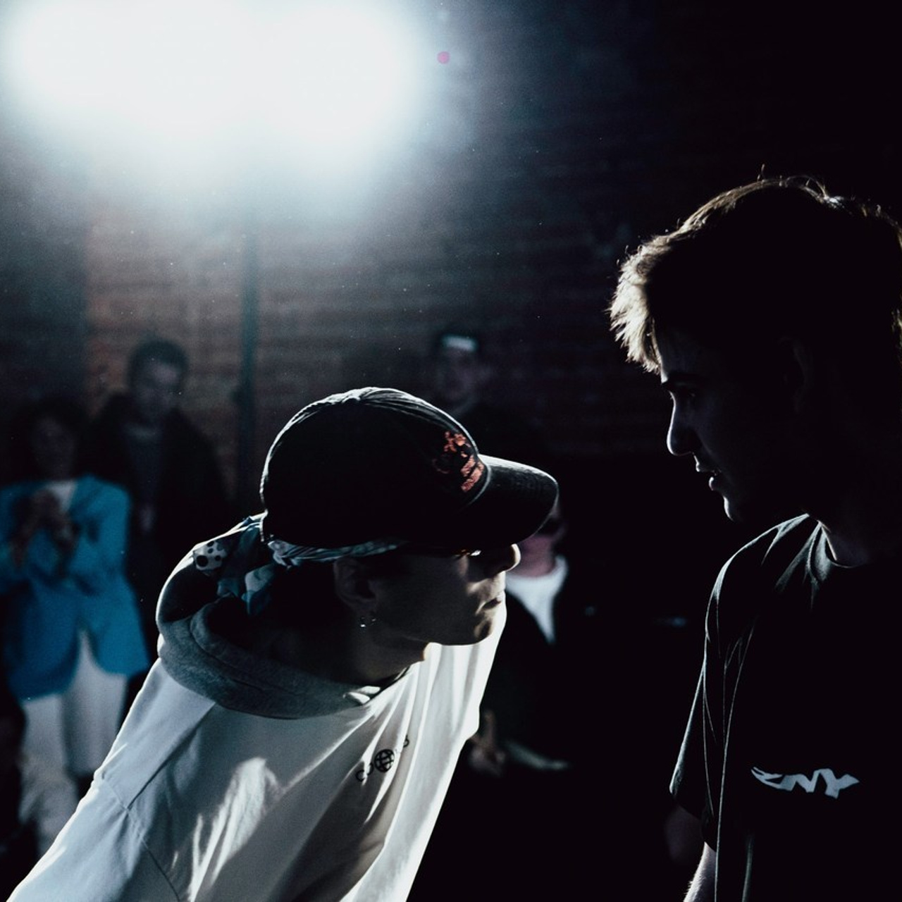 Отзывы. Фото