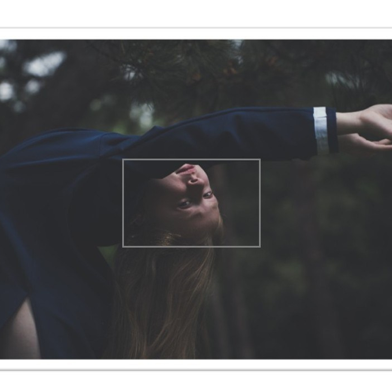 Творческие Проекты