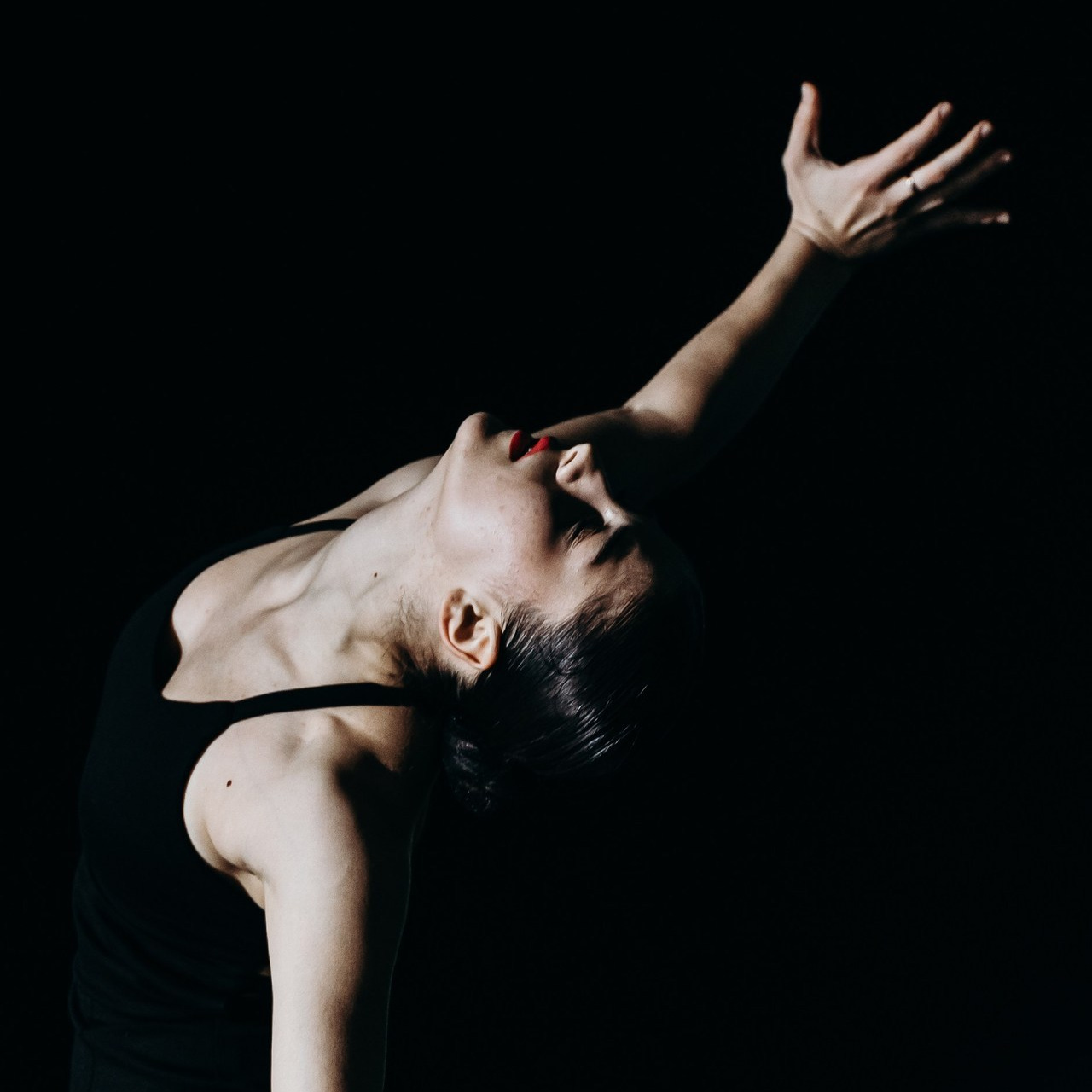 Отзывы. Фото