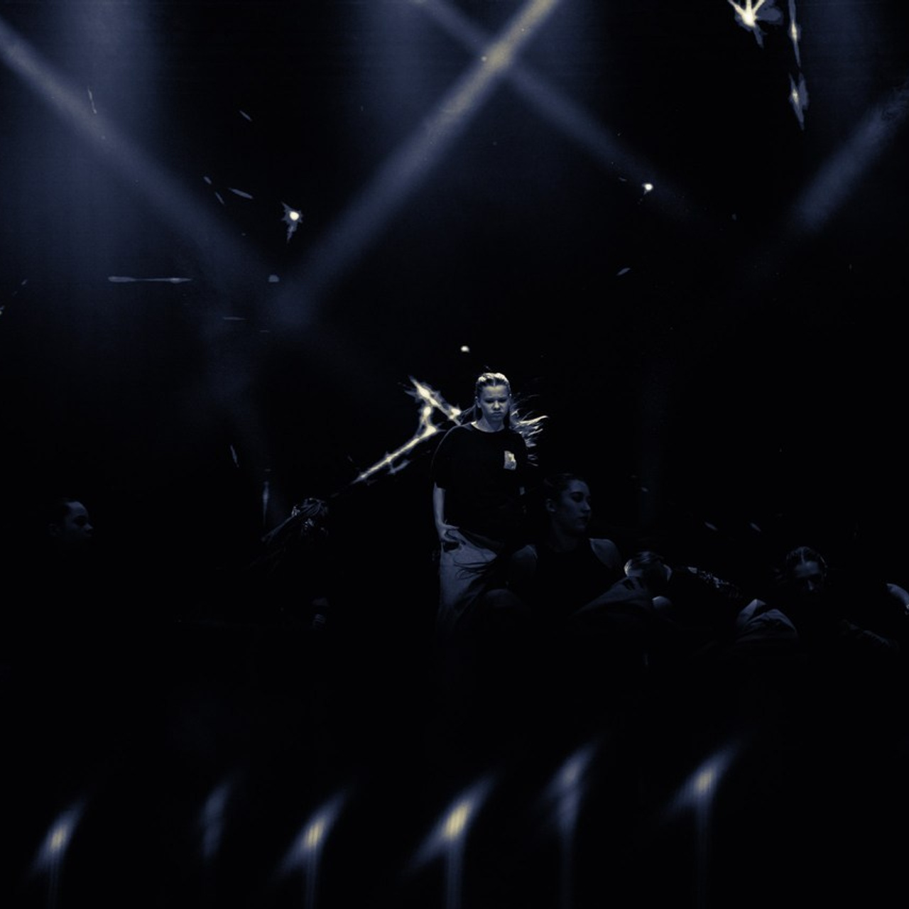 Отзывы. Фото