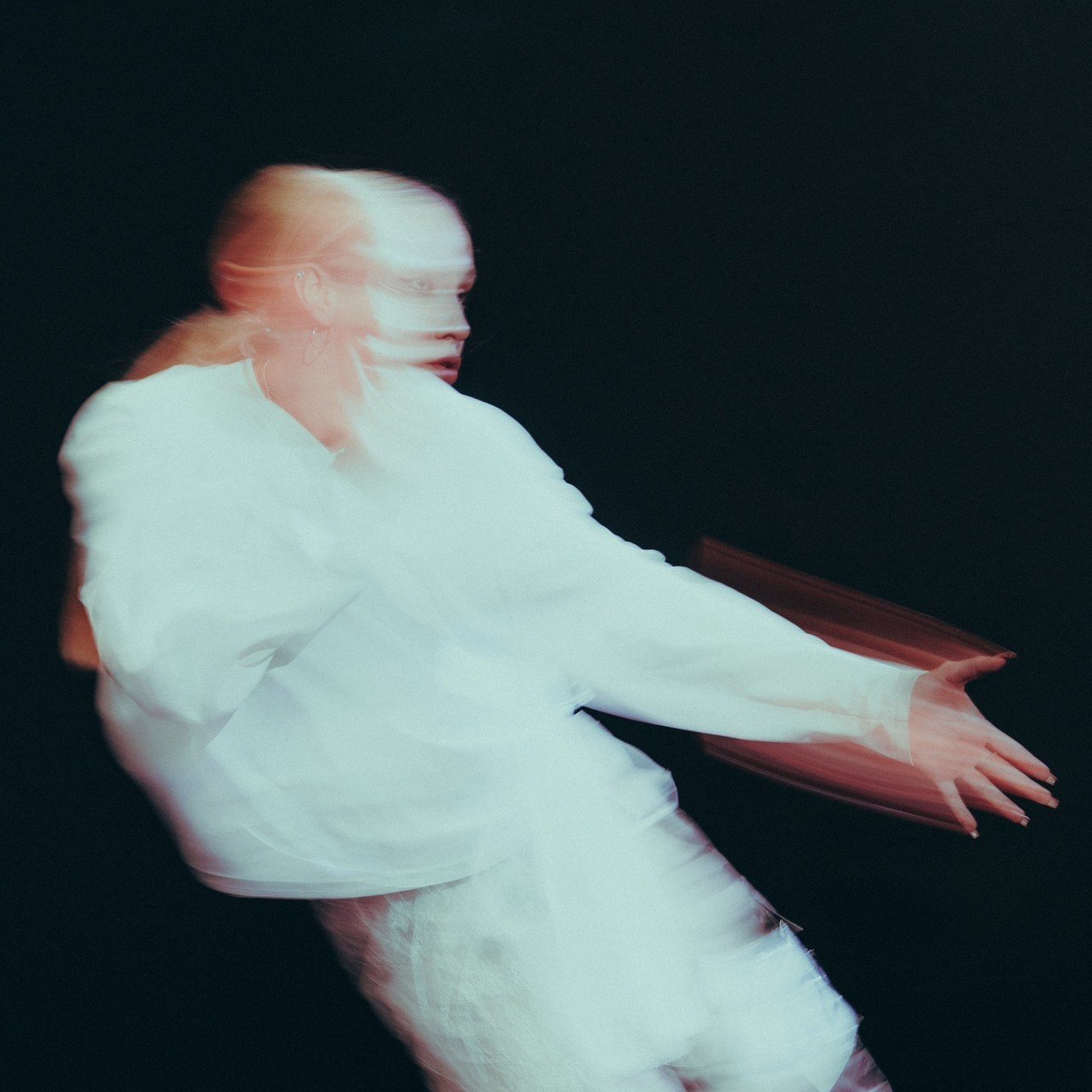 Отзывы. Фото