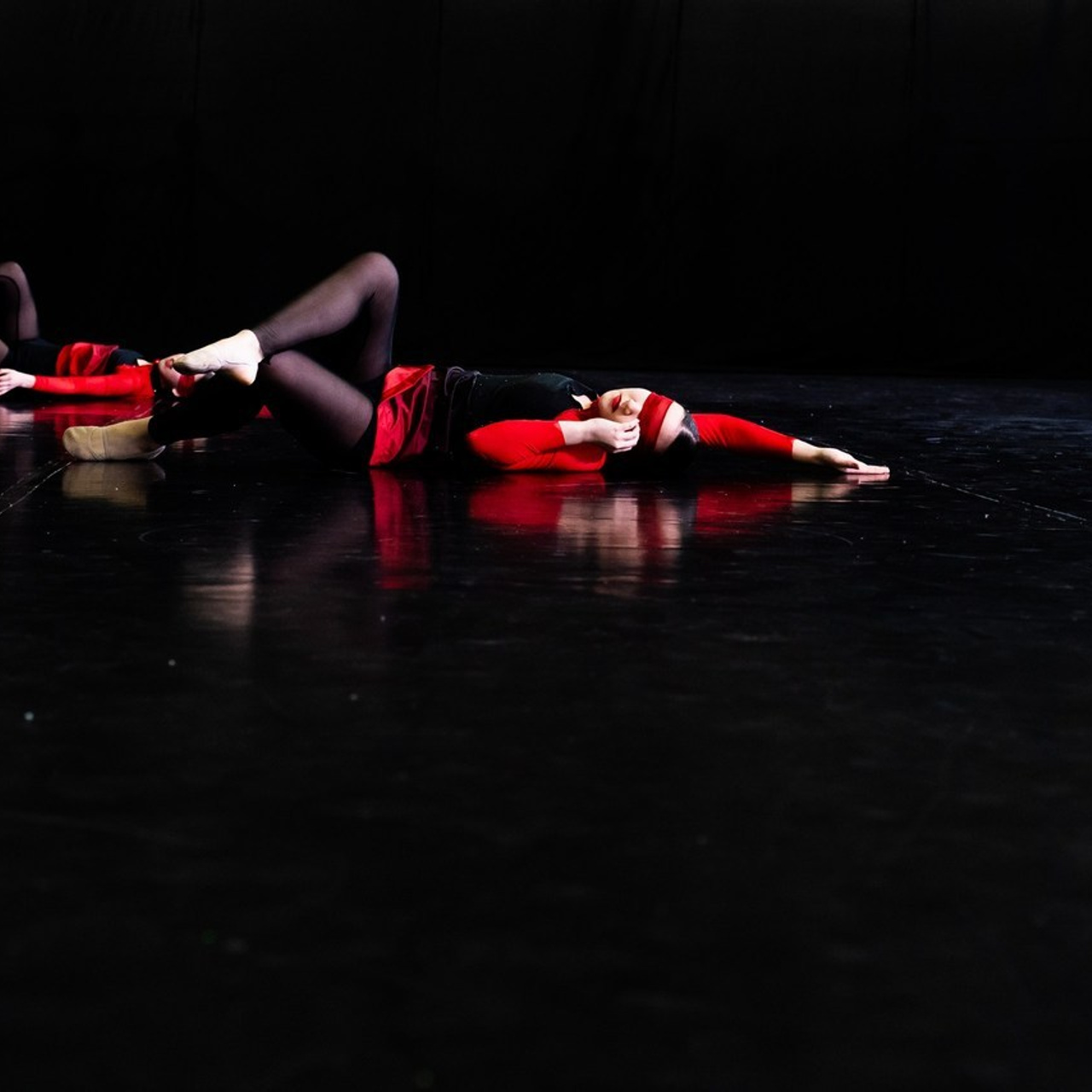 Отзывы. Фото