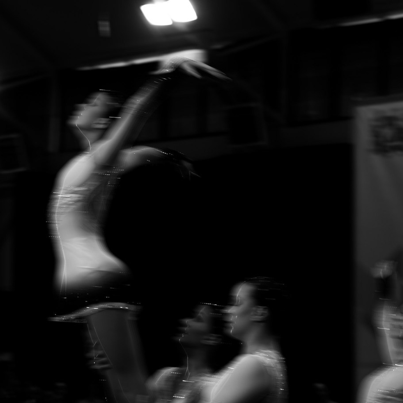 Отзывы. Фото