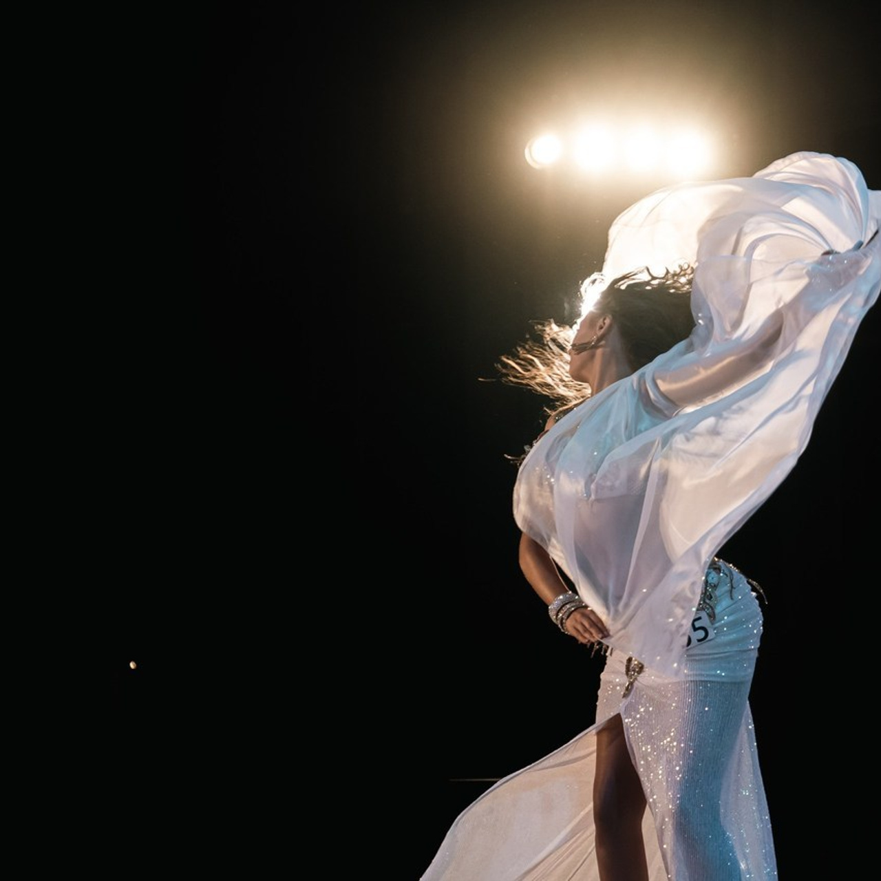 Отзывы. Фото