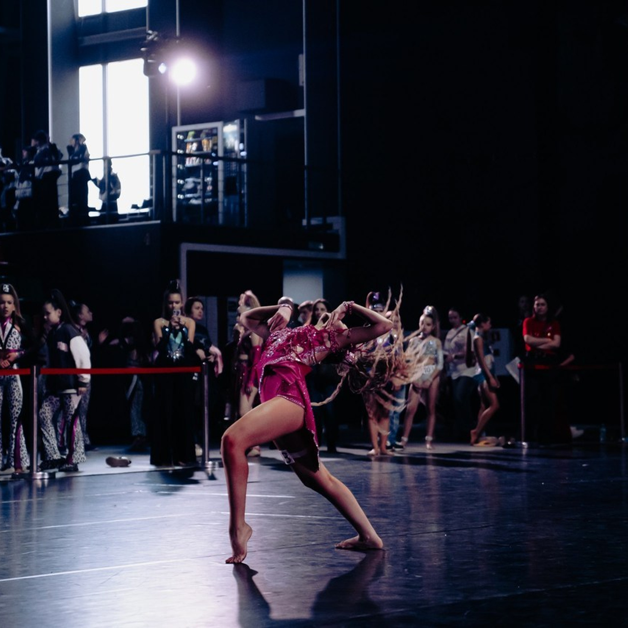 Отзывы. Фото