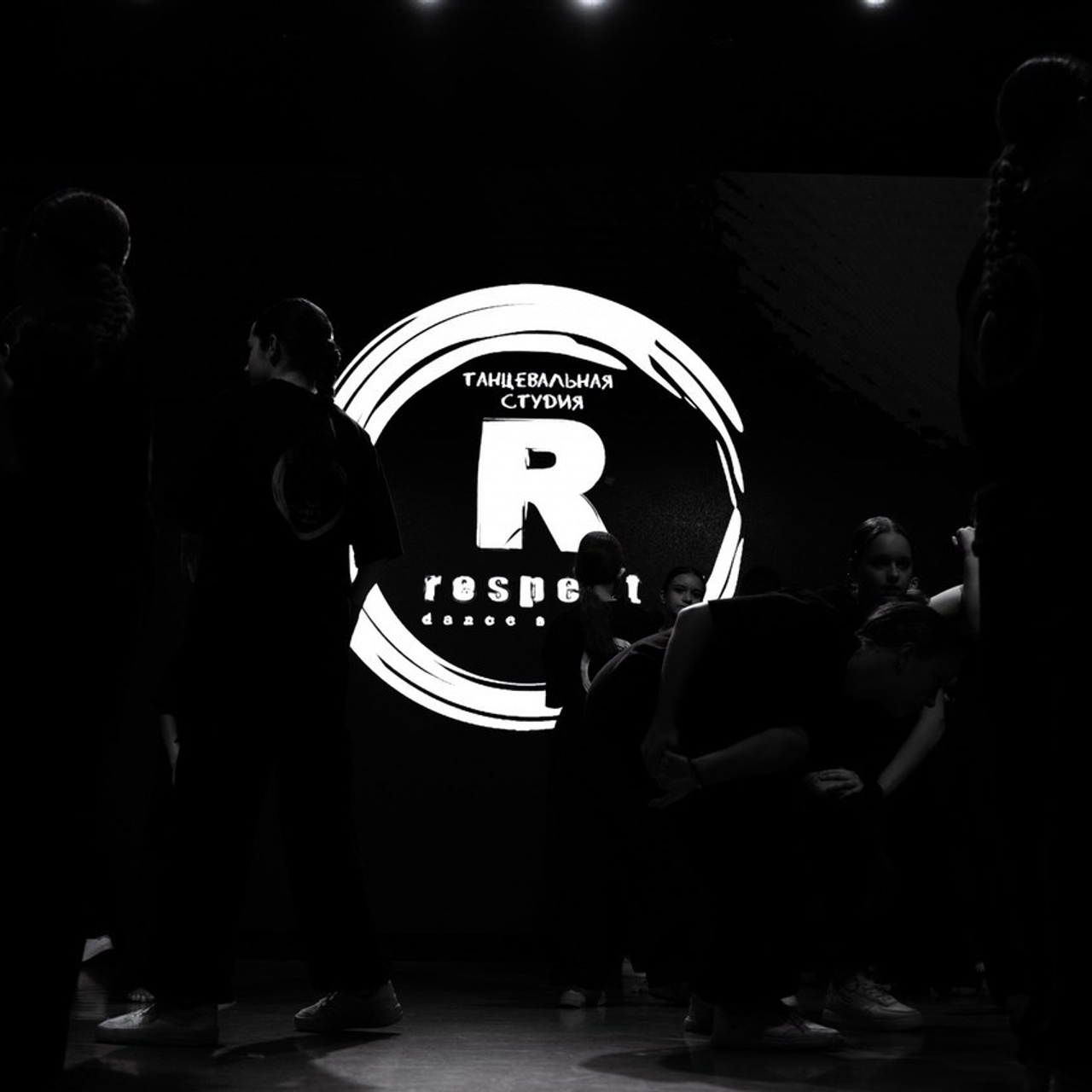 Отзывы. Фото