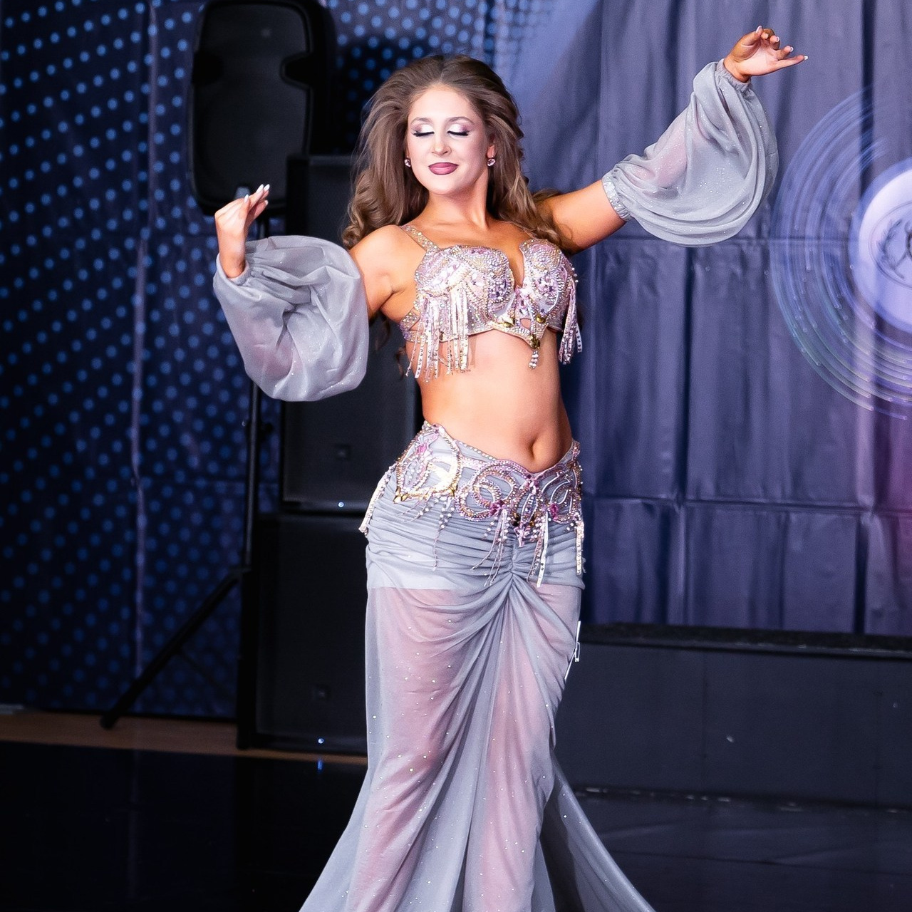 Отзывы. Фото