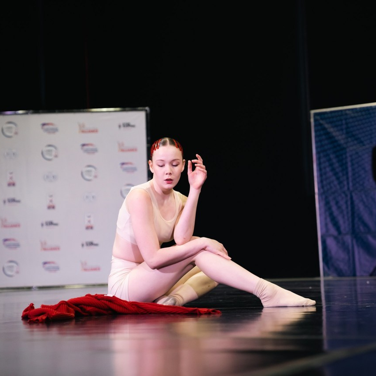 Отзывы. Фото