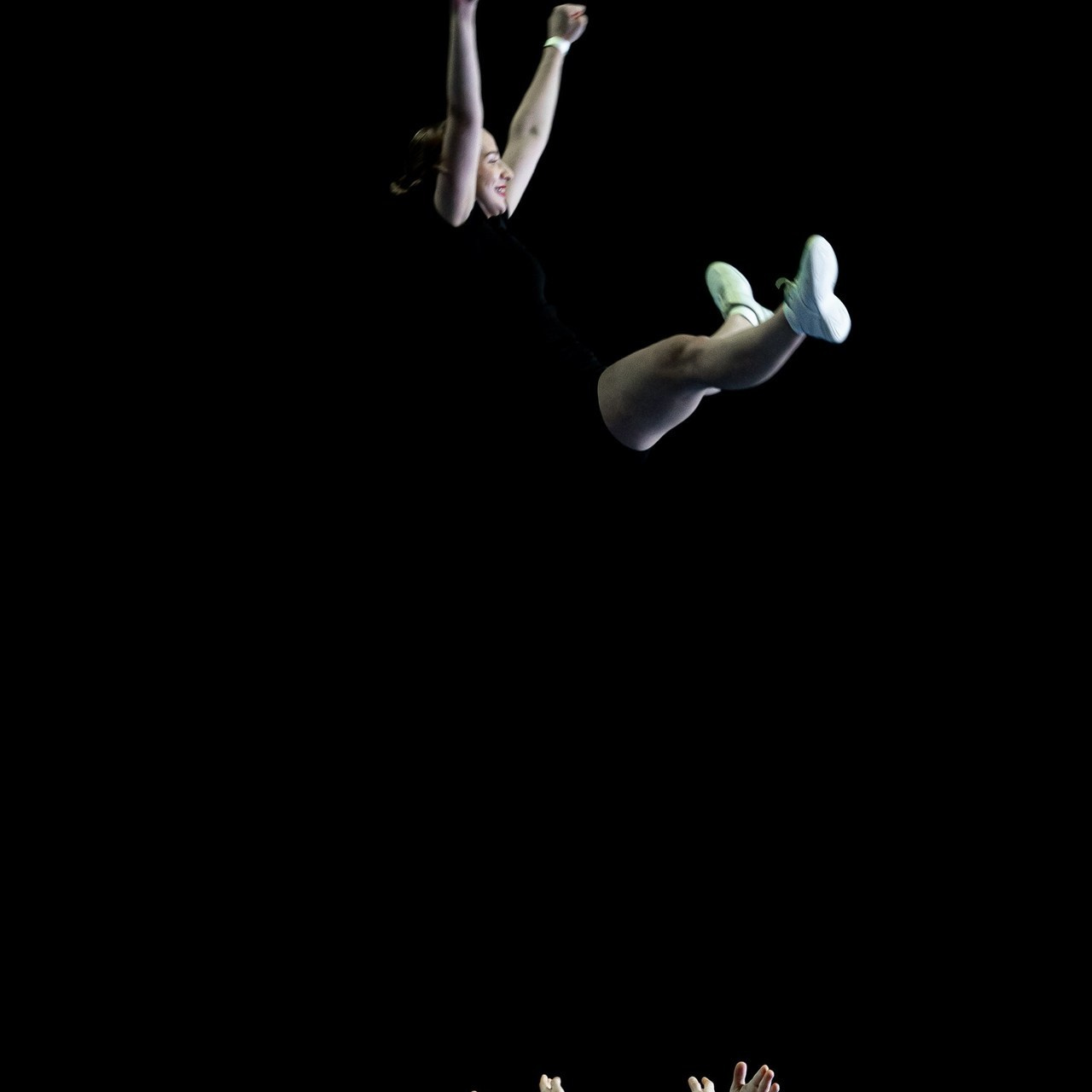 Отзывы. Фото