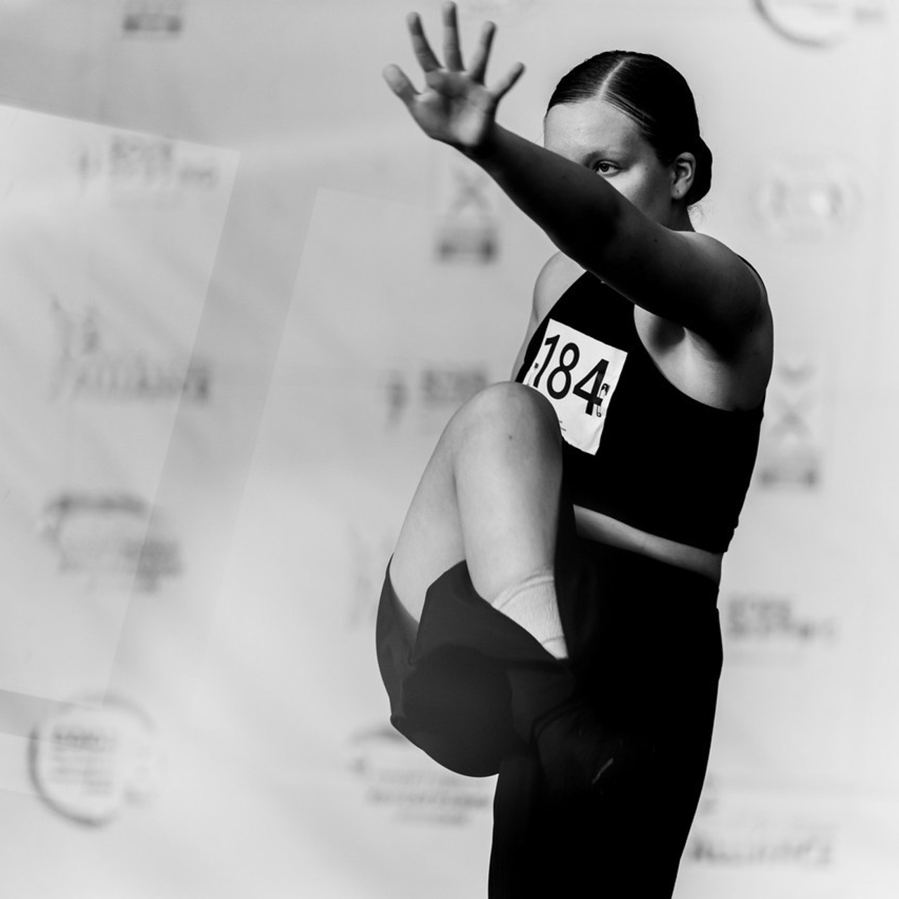 Отзывы. Фото