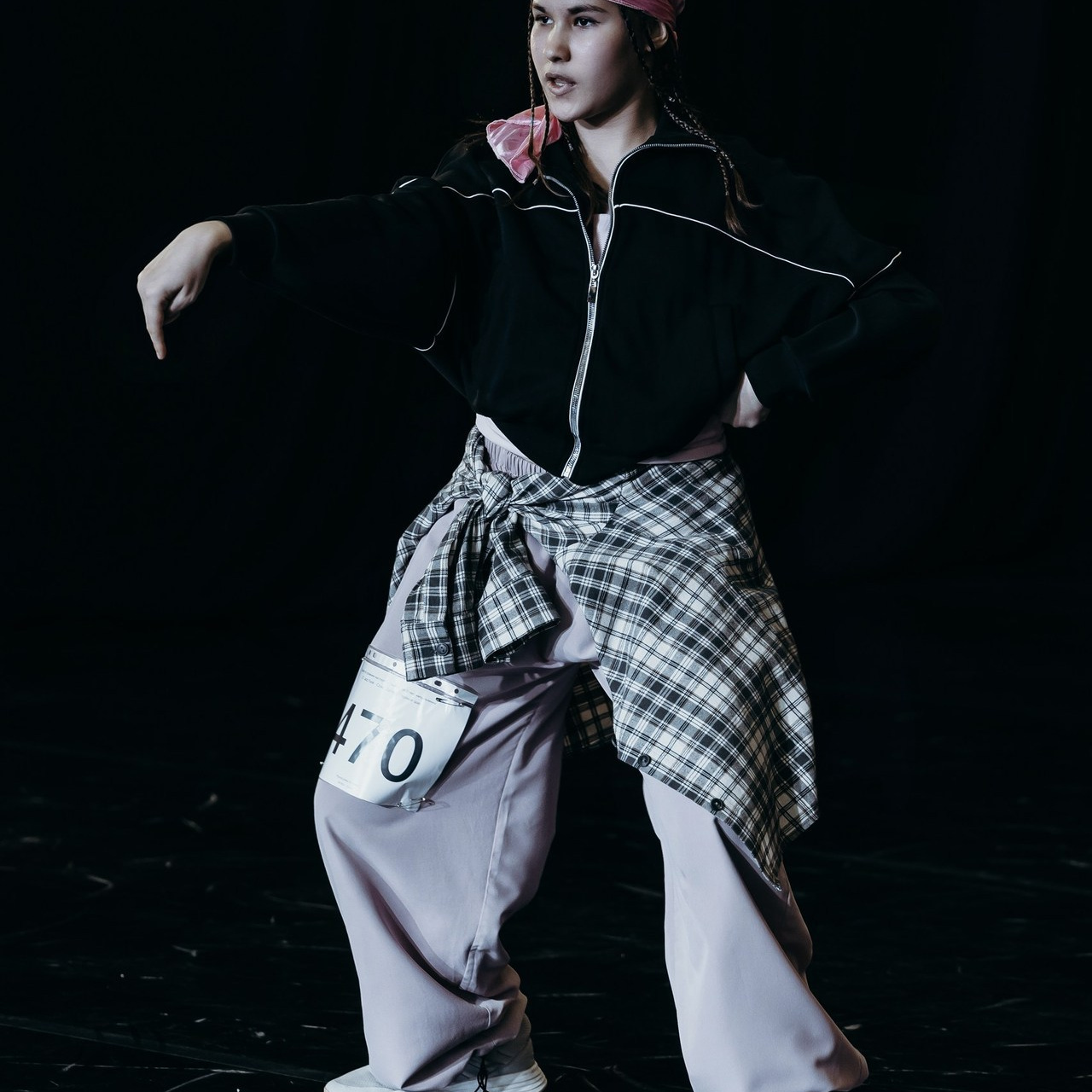 Отзывы. Фото