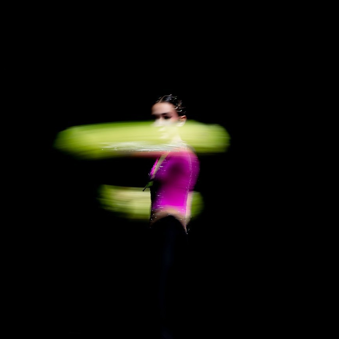 Отзывы. Фото