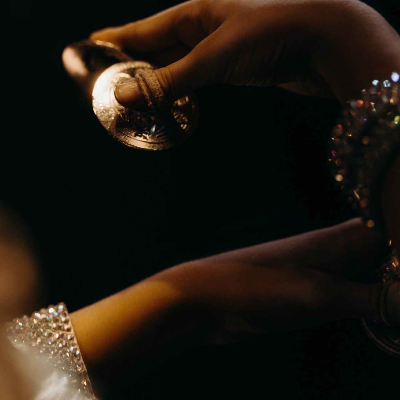 Отзывы. Фото