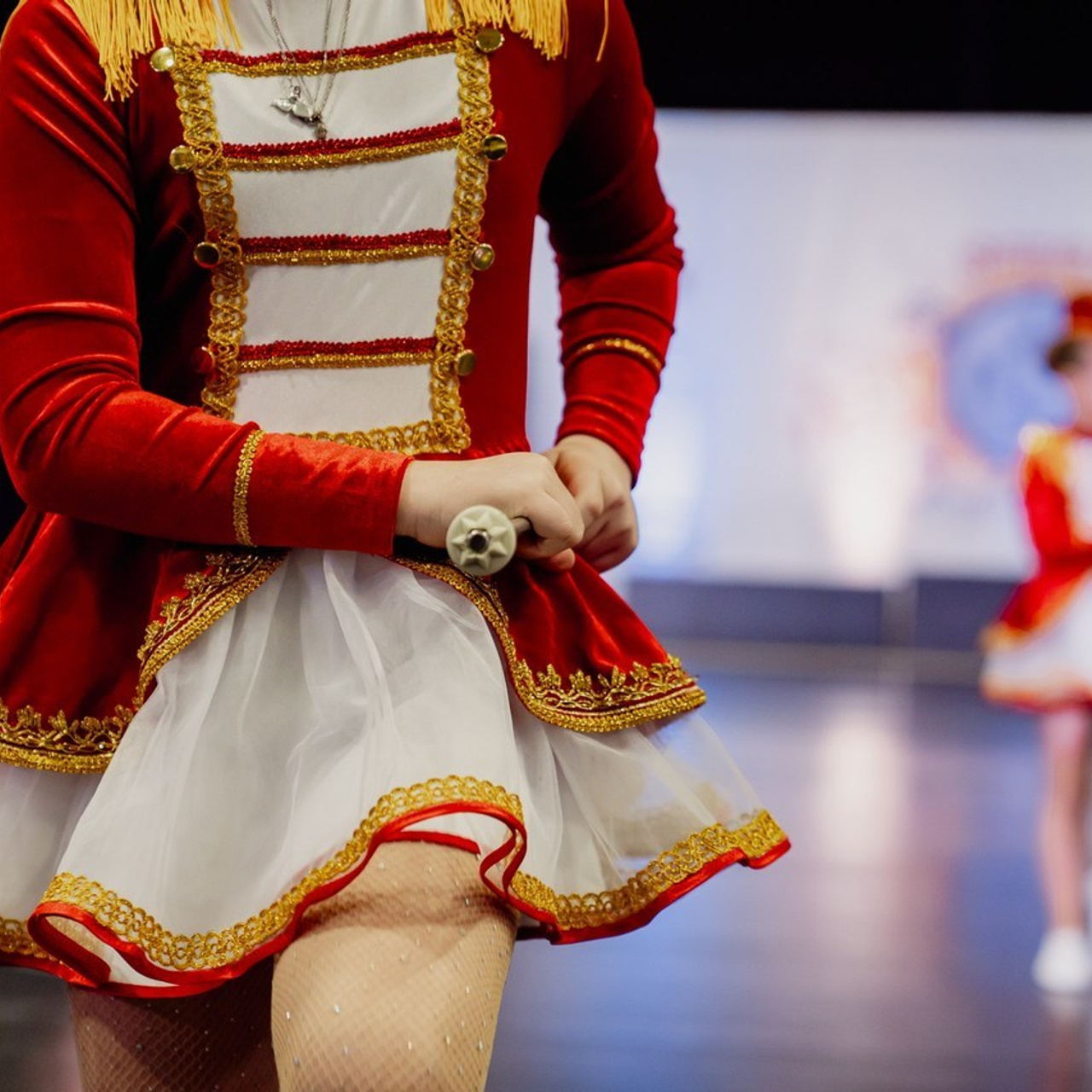 Отзывы. Фото