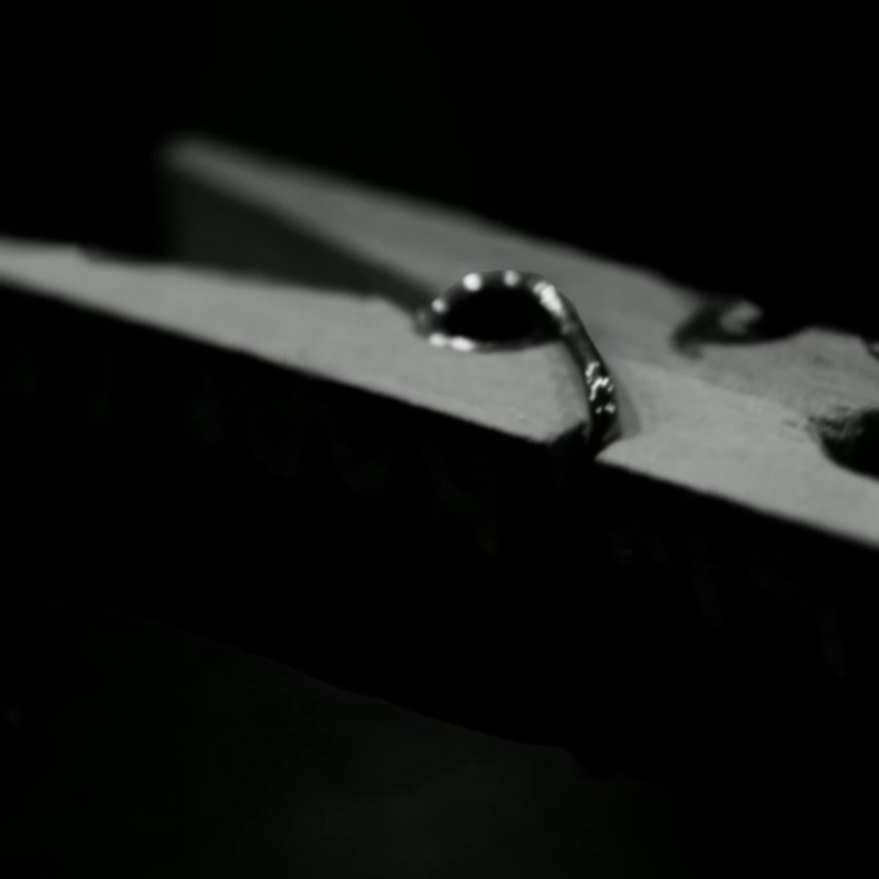 Отзывы. Фото