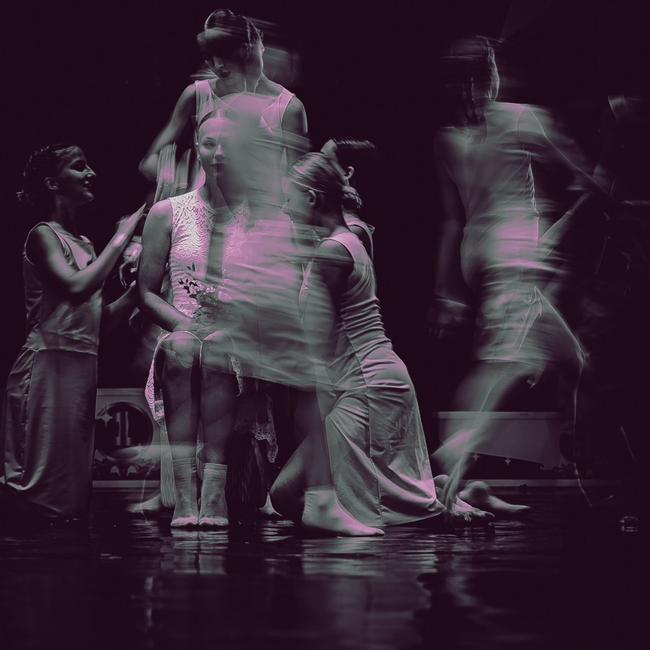 Отзывы. Фото