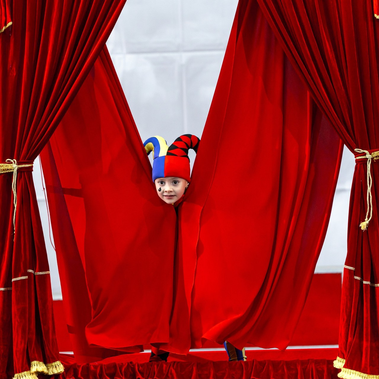 Отзывы. Фото