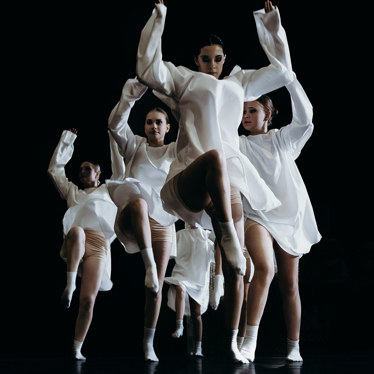 Отзывы. Фото