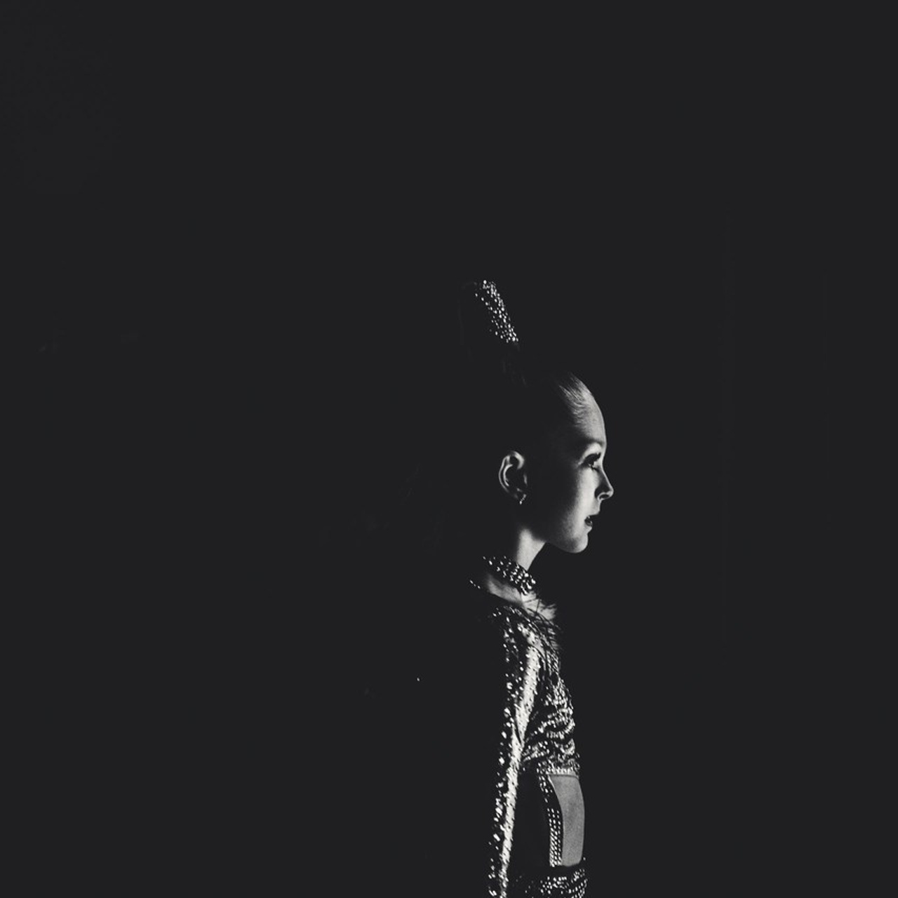 Отзывы. Фото