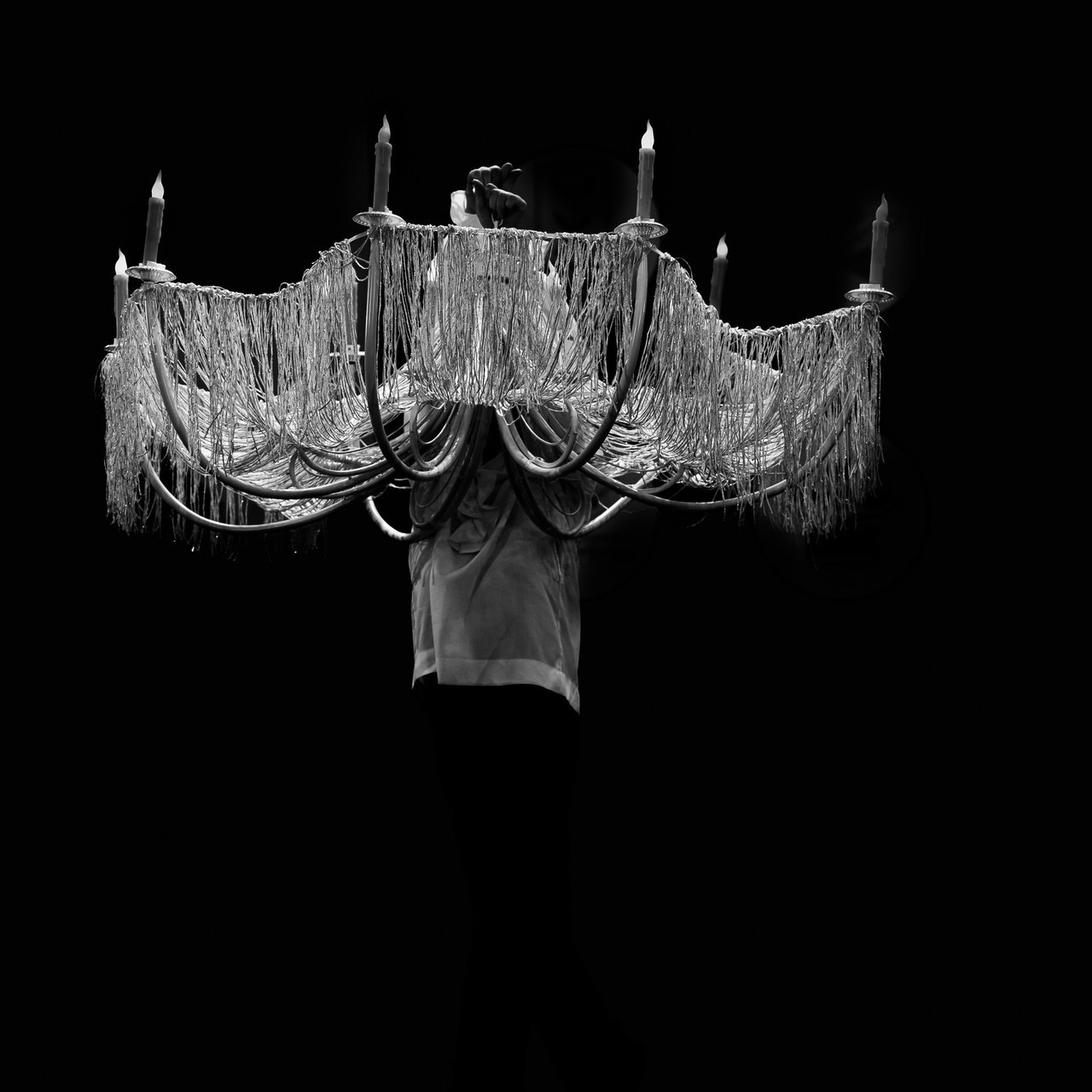 Отзывы. Фото